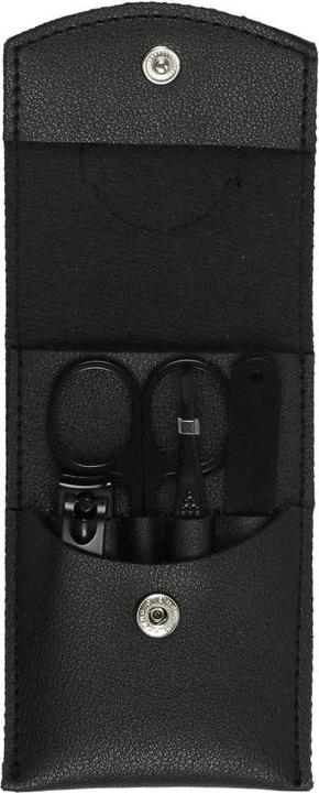 Image du produit Cosmetic Club Set de manucure pour hommes