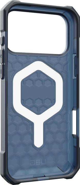 Actual product image UAG Essential Armor MagSafe (Apple iPhone 17 Pro Max)