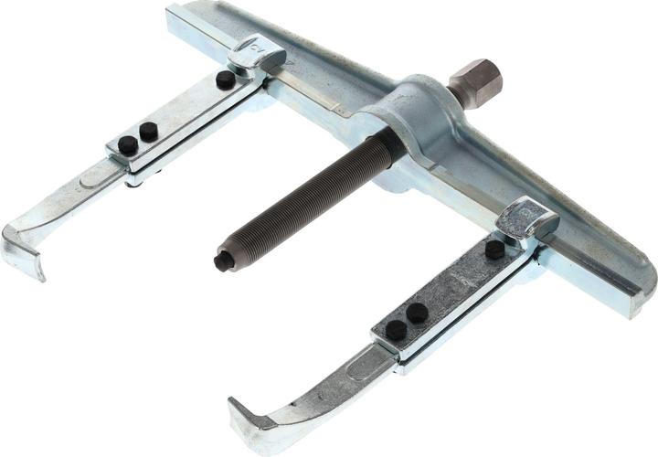 Immagine prodotto Gedore .06/43 Estrattore universale a 2 bracci 520x300