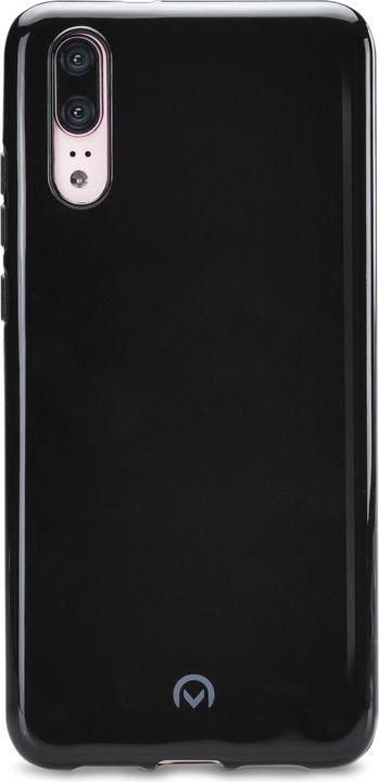 Produktbild Mobilize Gelee-Hülle (Huawei P20)