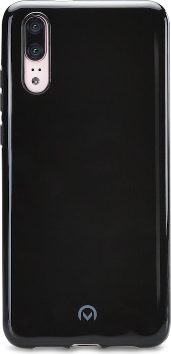 Actual product image Mobilize Jelly shell (Huawei P20)