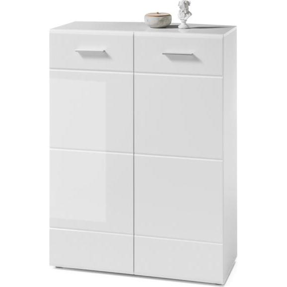 First Look, Schuhschrank, Harley (90 x 40 x 122 cm)