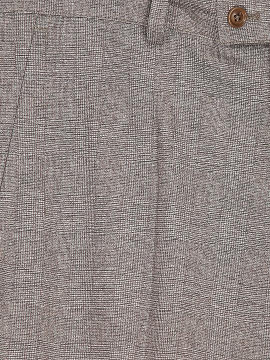 Immagine prodotto CG Anzughose ORLANDO (52)