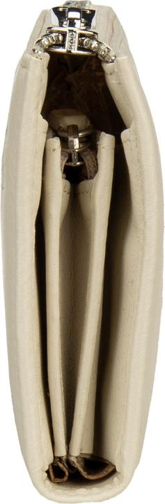 Actual product image Picard Bingo 7218 wallet