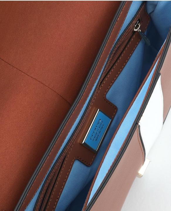 Actual product image Cromia Victoria Backpack (15 l)