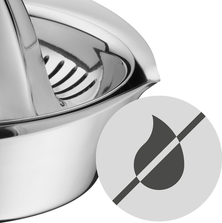 Immagine prodotto WMF Gourmet