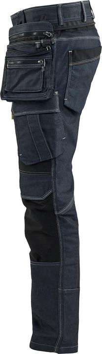 Produktbild Blakläder Artisan Denim Stretch ToolRig™ (52)