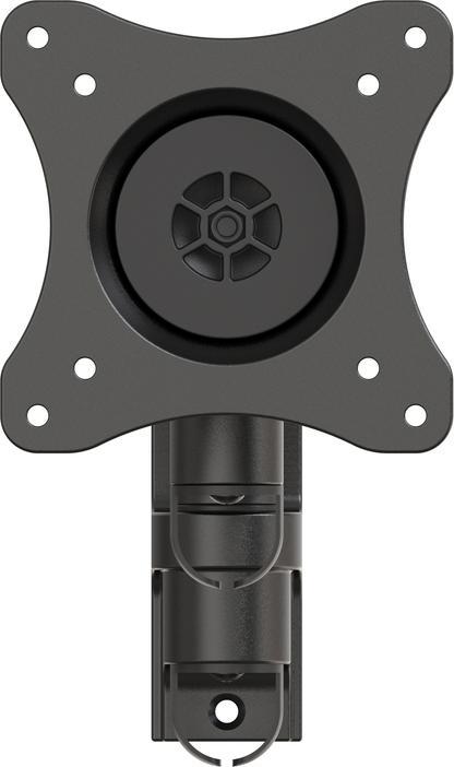 Actual product image Multibrackets Flexarm 360 II (Wall, 32", 15 kg)