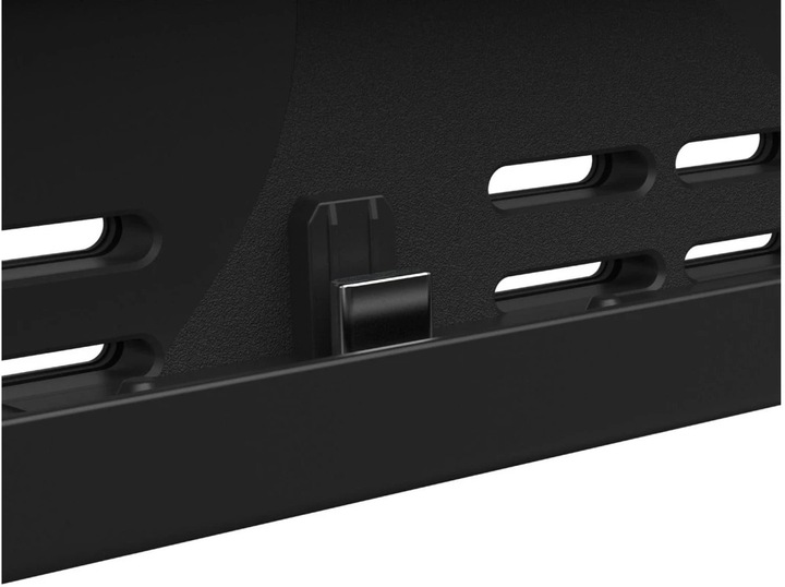 Produktbild CRKD Nitro Deck (Switch OLED, Switch)