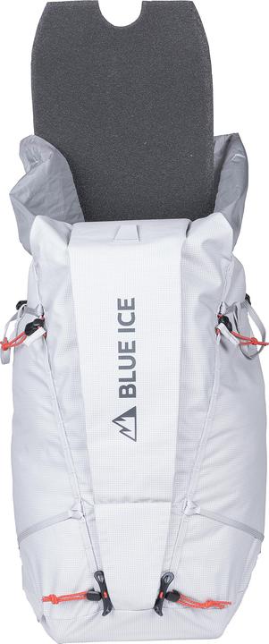 Produktbild Blue Ice Stache Ice 38L (38 l)