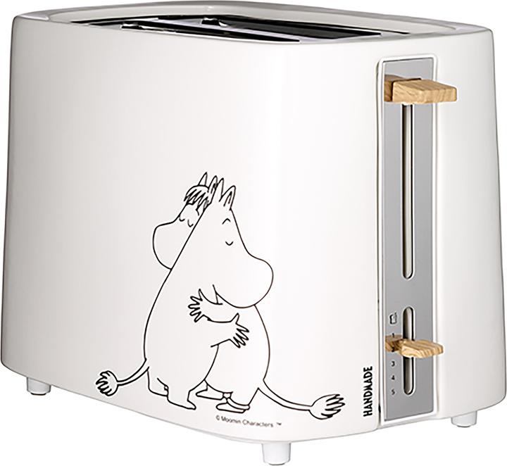 Immagine prodotto Moomin 19140001