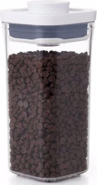 Actual product image OXO Pop Mini (0.50 l)