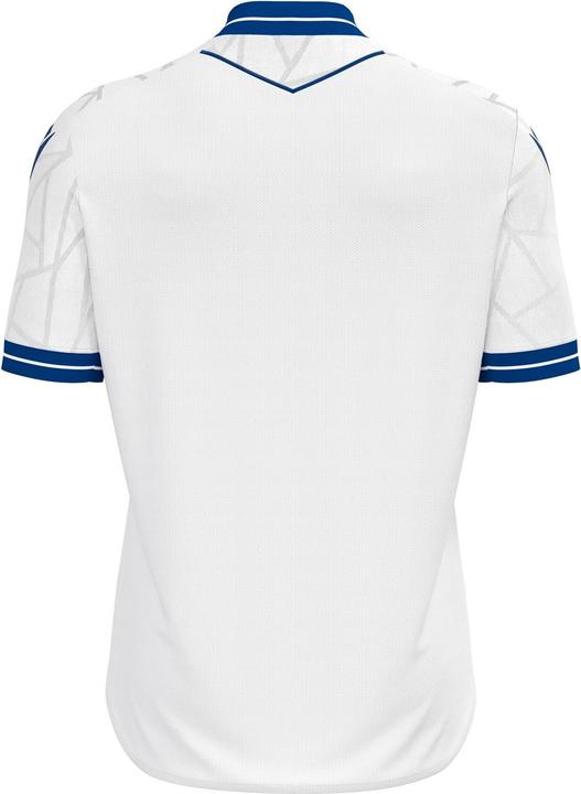 Produktbild Macron Cerberus Eco (4XL)
