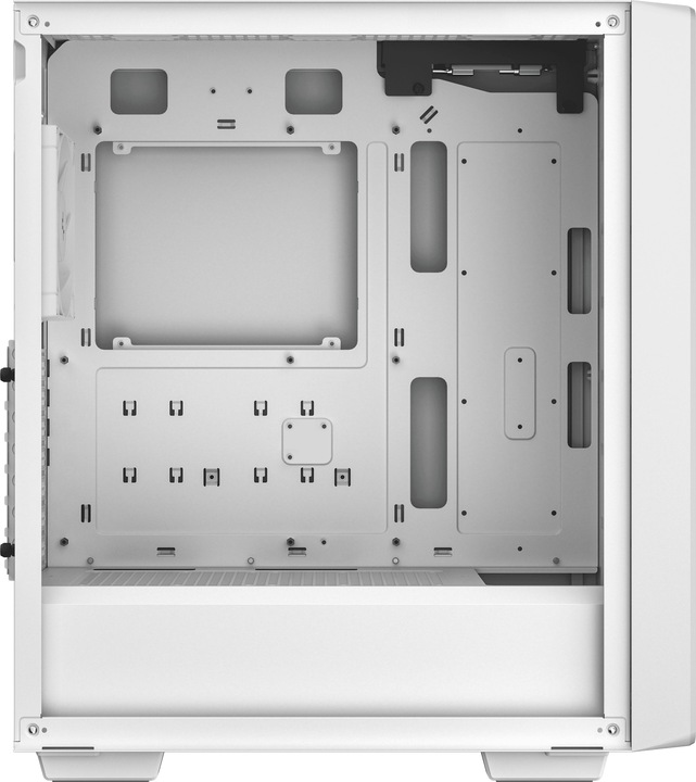Produktbild Deepcool CC560 (ATX, mATX, Mini-ITX)