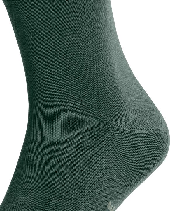 Produktbild Falke Tiago (Einzelpack, 45 - 46)