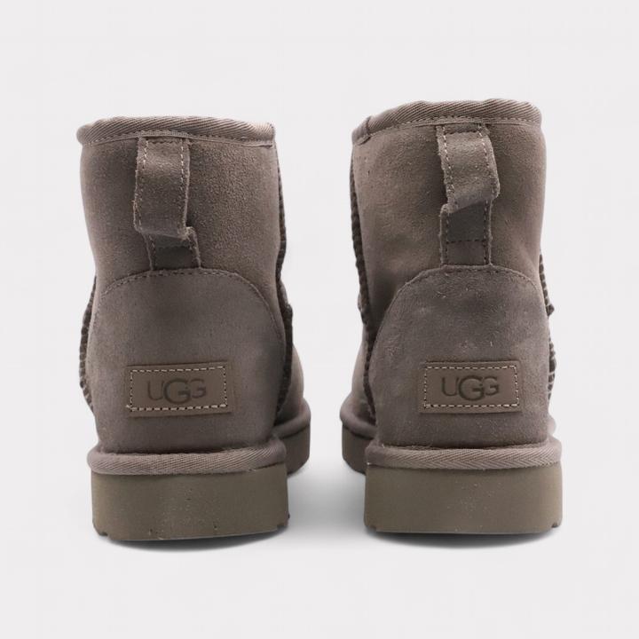 Produktbild Ugg Classic Mini II (40)