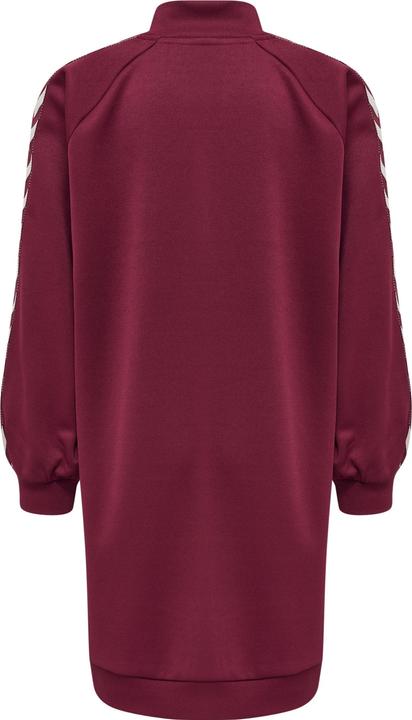 Actual product image hummel Olivia Dress (152)