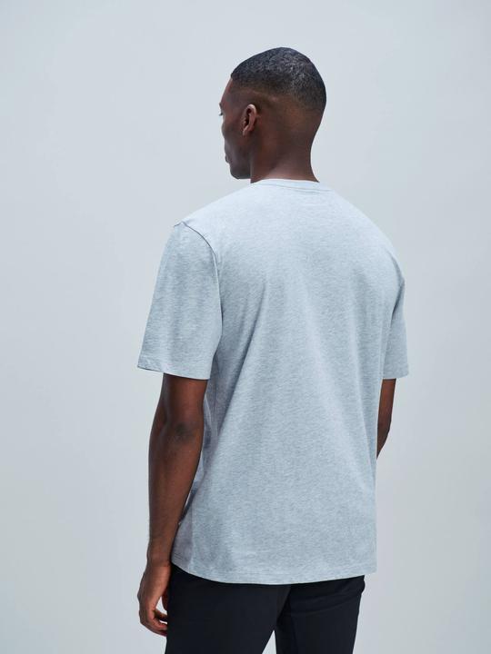 Actual product image Poc Tee (XXL)