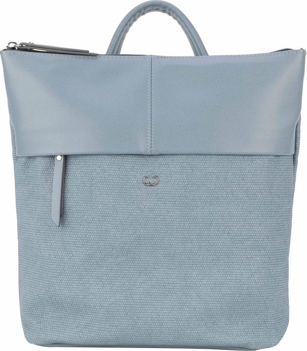 Image du produit Gerry Weber backpack mvz 1 keep in mind (9 l)