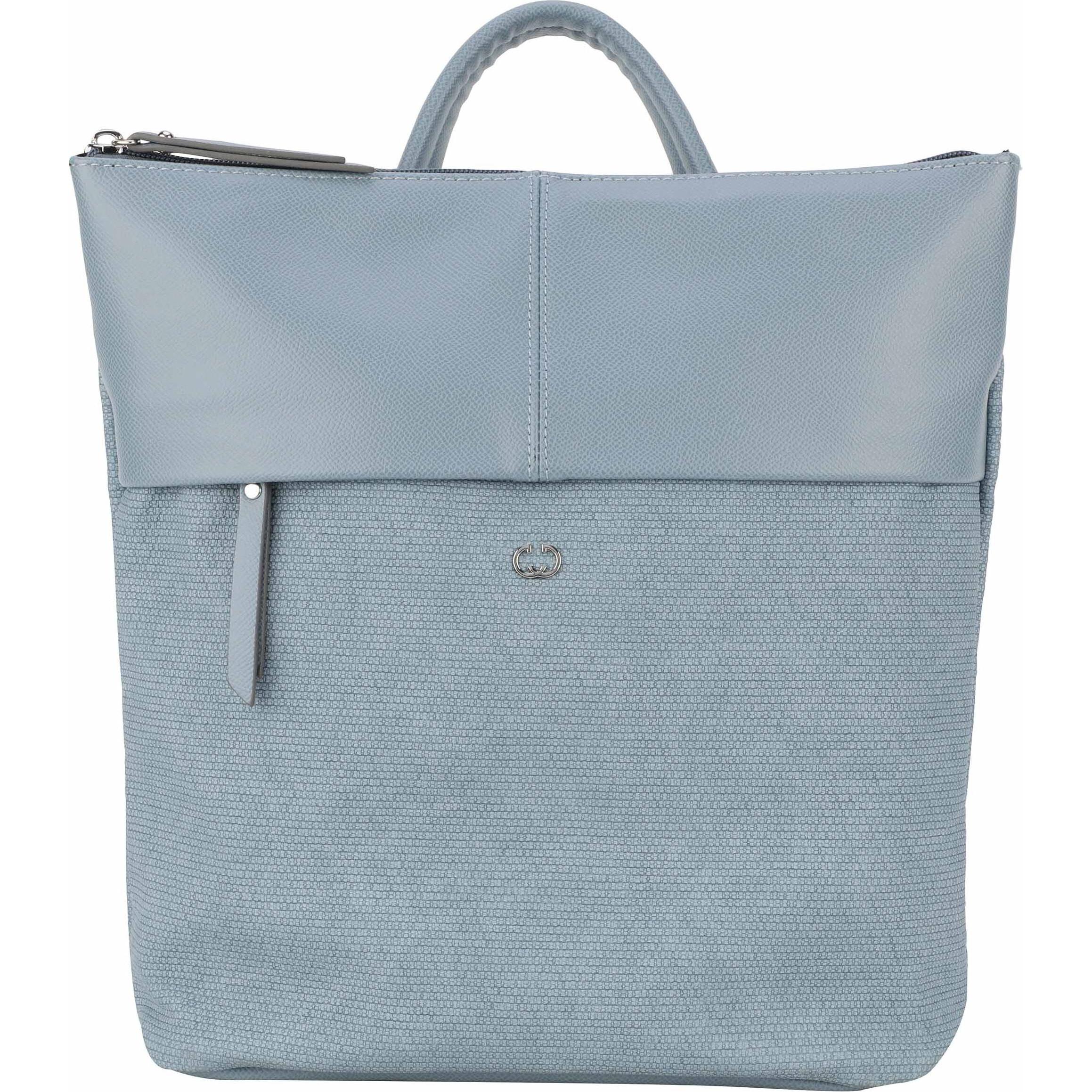 Gerry Weber, Rucksack, (9 l)