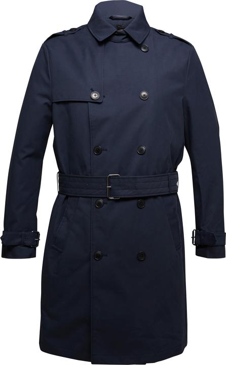 Immagine prodotto Esprit Modello alla moda e di alta qualità