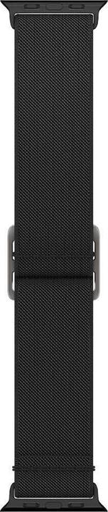 Produktbild Spigen Lite Fit (45 mm, 49 mm, Nylon)