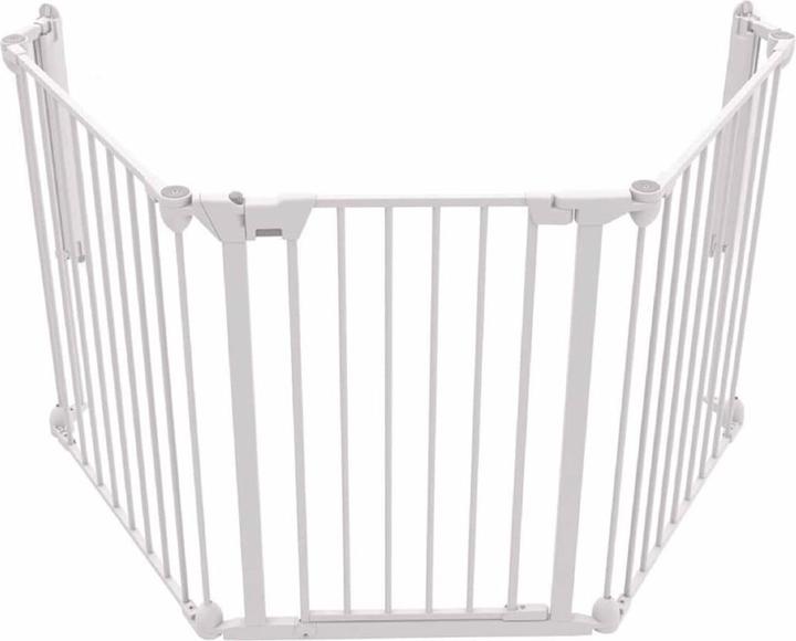 Image du produit Noma Alastair (64 cm)