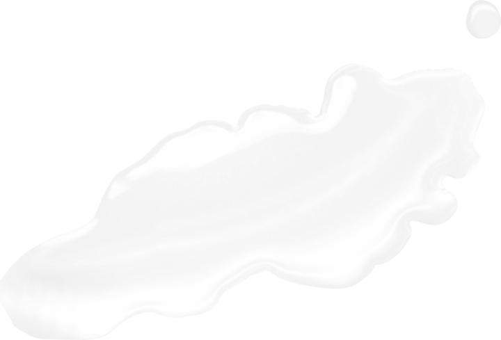 Image du produit Lancaster Cb Soft. Perf. toner (Lingettes nettoyantes pour le visage, 400 ml)