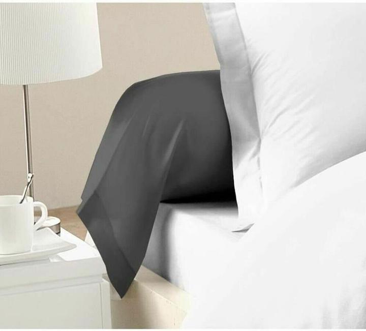 Lovely Home Kissenbezug 85 x 185 cm (Kussenhoes, 85 x 185 cm)