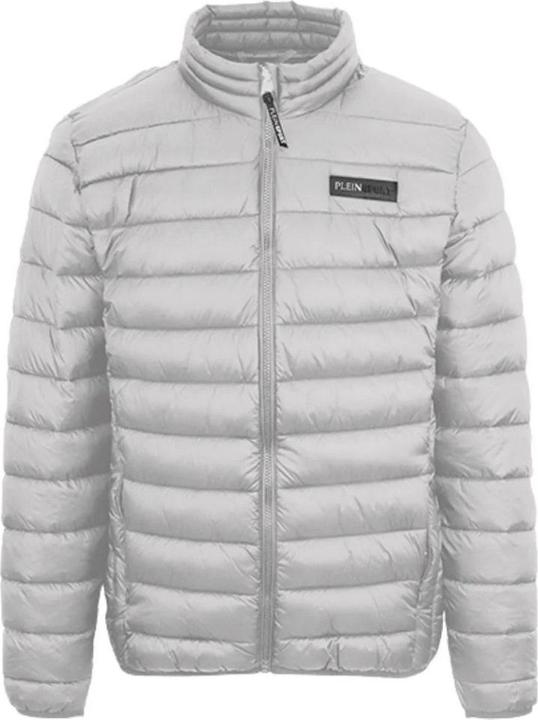 Produktbild Plein Sport Steppjacke (M)