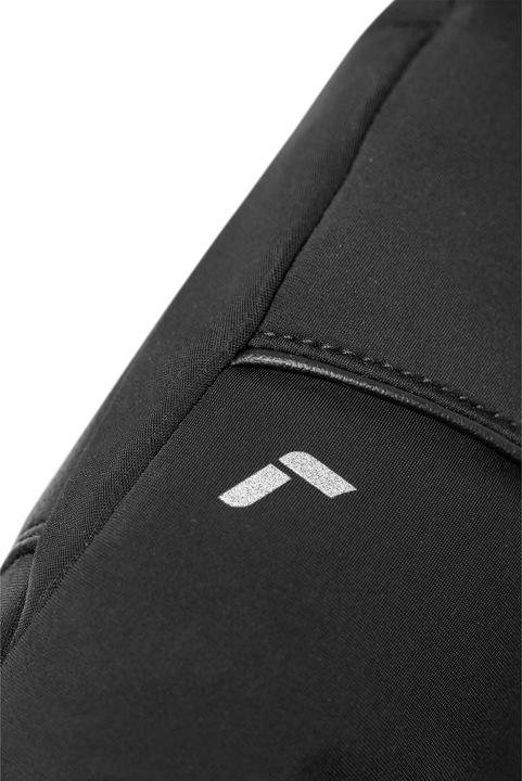 Produktbild Reusch Women's Amira GORE-TEX Mitten (8)