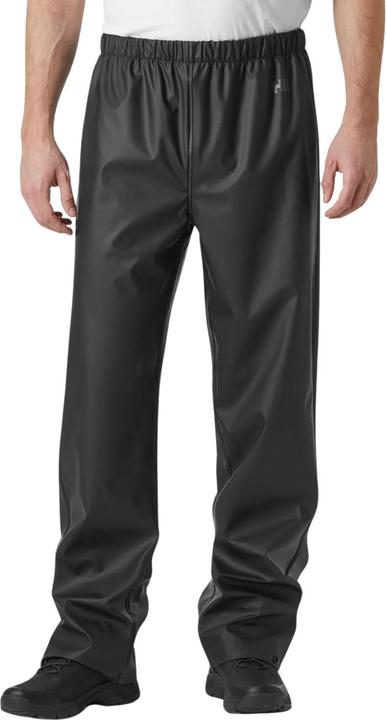 Produktbild Helly Hansen Moss Pants (L)