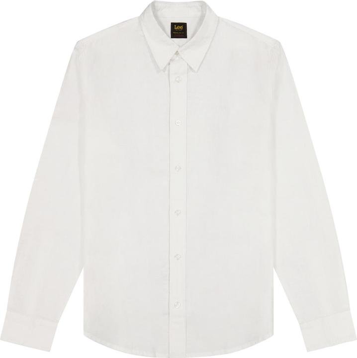 Bianco, Bianco Chiaro