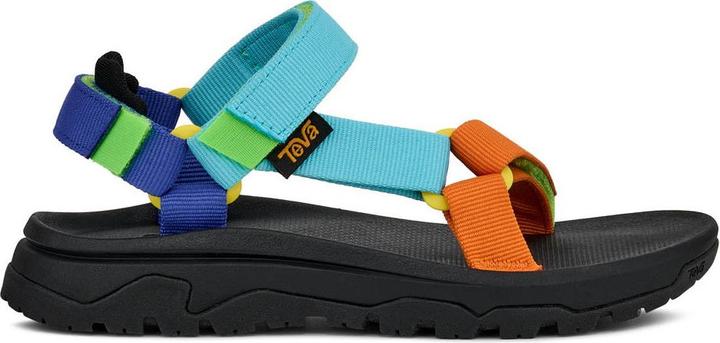 Neon Multi