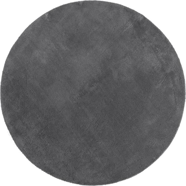 Produktbild vidaXL Teppich (200 x 200 cm)