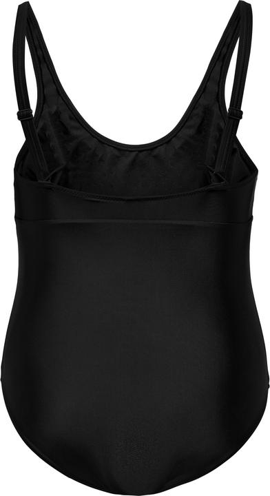 Image du produit Only Maillot de bain Curvy (48)