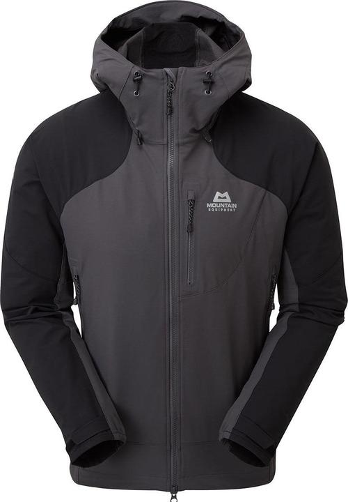 Immagine prodotto Frontier Hooded (XL)