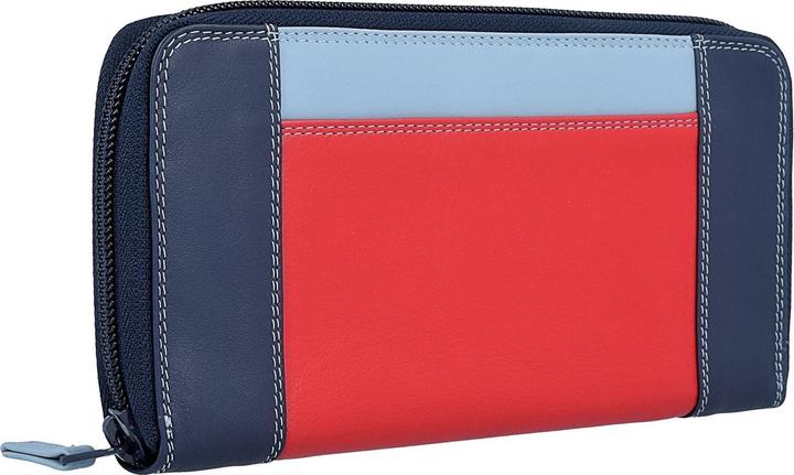 Immagine prodotto Mywalit Portafoglio II in pelle 19 cm