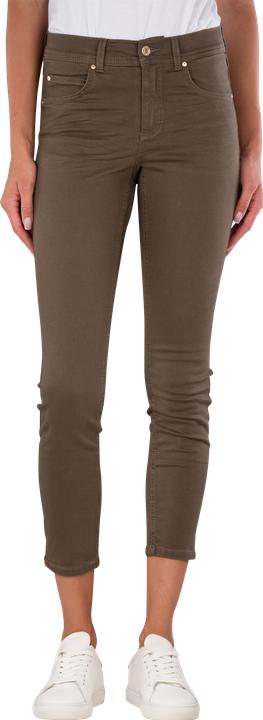 Actual product image Angels 10023087 (32)