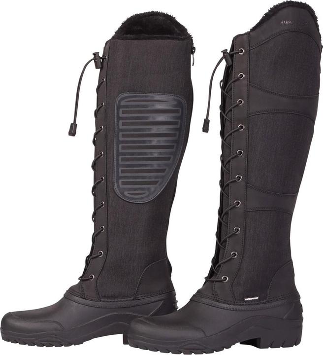 Produktbild Harry's Horse Ontario (41)