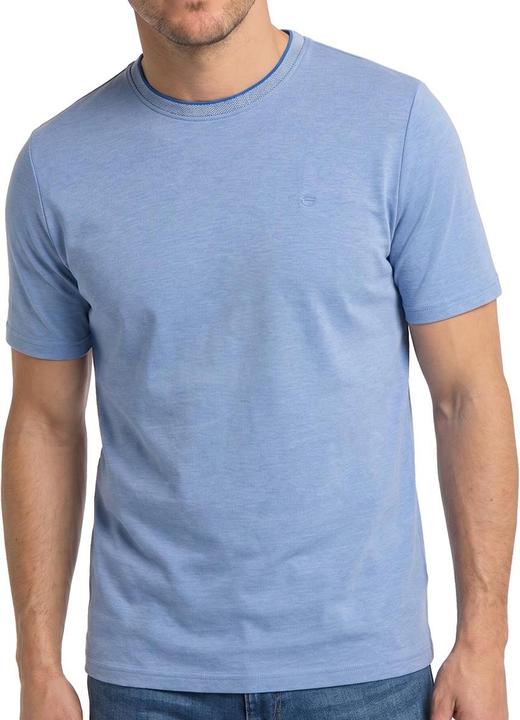 Immagine prodotto Redmond 3er Pack Basic T-Shirt (M)
