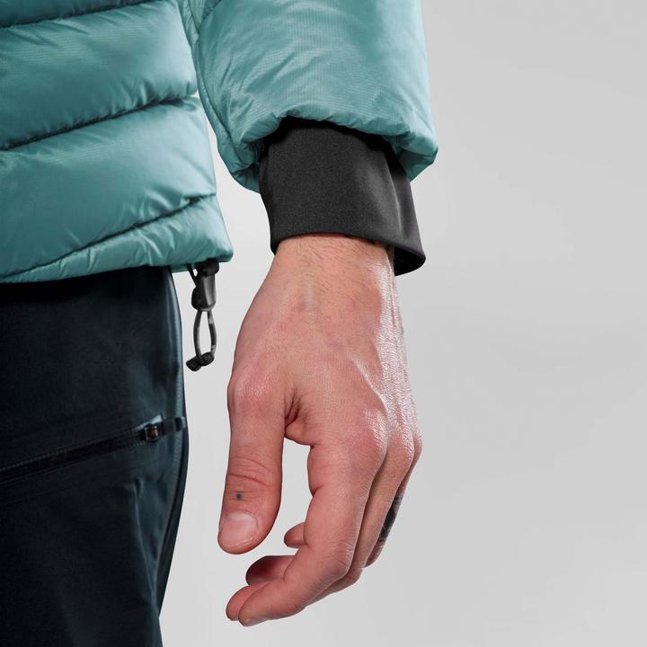 Produktbild Salewa Ortles Medium 3 Rds Down Jacke (S)