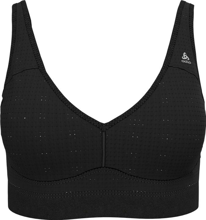 Produktbild Odlo Performance (90 C)