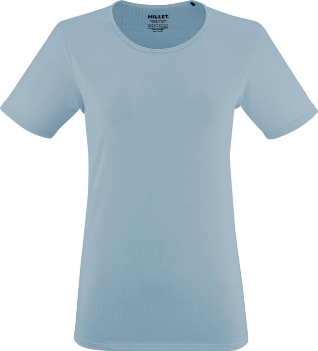 Produktbild Millet Wanaka Light (L)