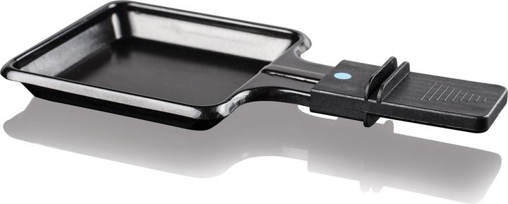 Immagine prodotto Princess 162820 Raclette 8 Stone & Grill Party