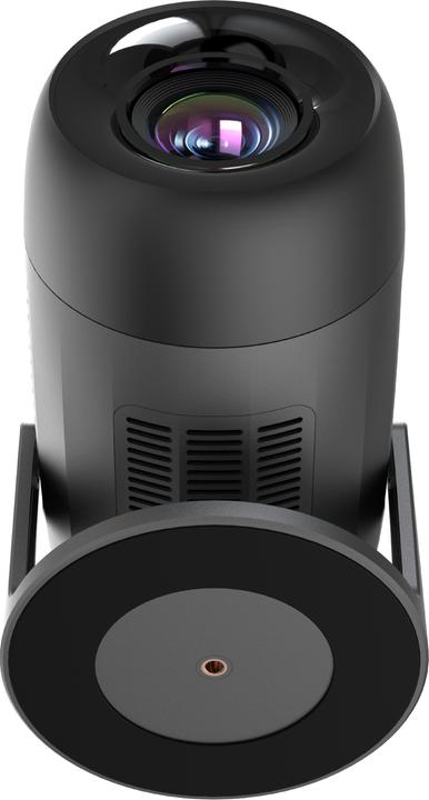 Image du produit Philips Vidéoprojecteur NeoPix 150 (Full HD, 250 lm, 1.2:1)