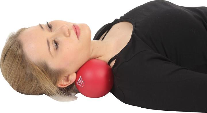 Actual product image Togu ® Actiball® Relax Thermo