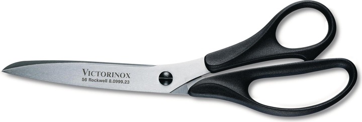 Victorinox Cesoie universali (23 cm)