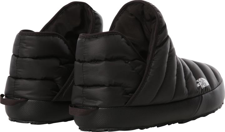 Produktbild North Face Thermoball Traction Bootie (48)