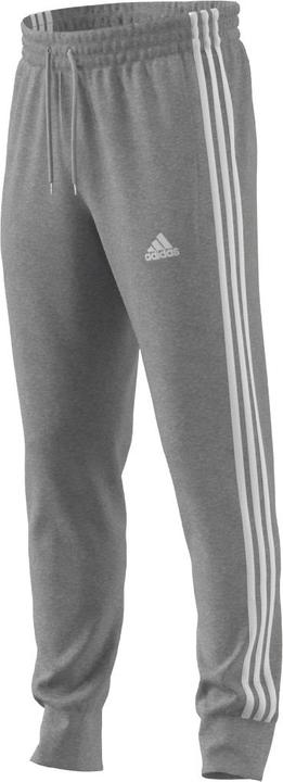 Produktbild Adidas 3-Stripes FT TC Pants (XL)
